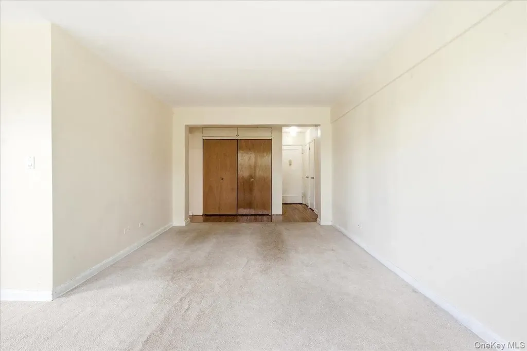 102-12 65th Avenue Forest Hills NY 11375