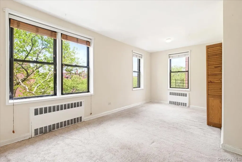 102-12 65th Avenue Forest Hills NY 11375