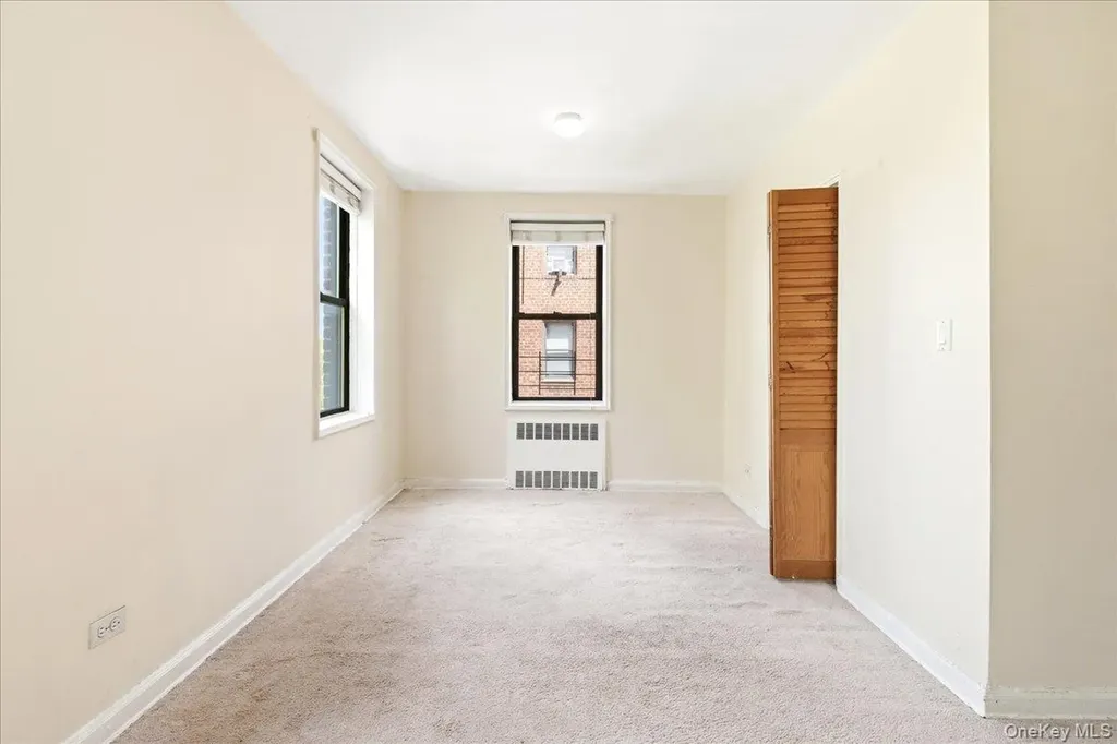 102-12 65th Avenue Forest Hills NY 11375