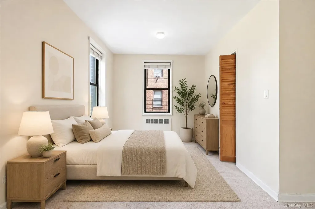 102-12 65th Avenue Forest Hills NY 11375