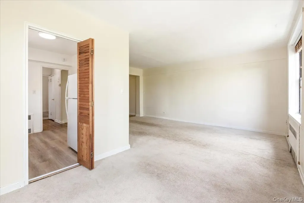 102-12 65th Avenue Forest Hills NY 11375