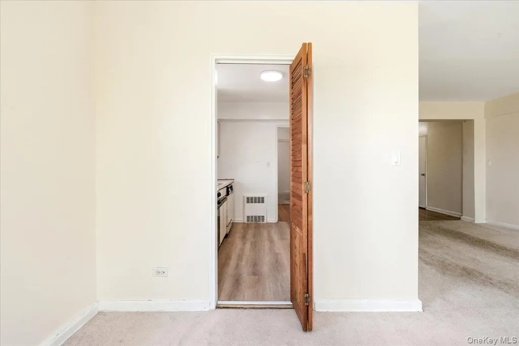 102-12 65th Avenue Forest Hills NY 11375
