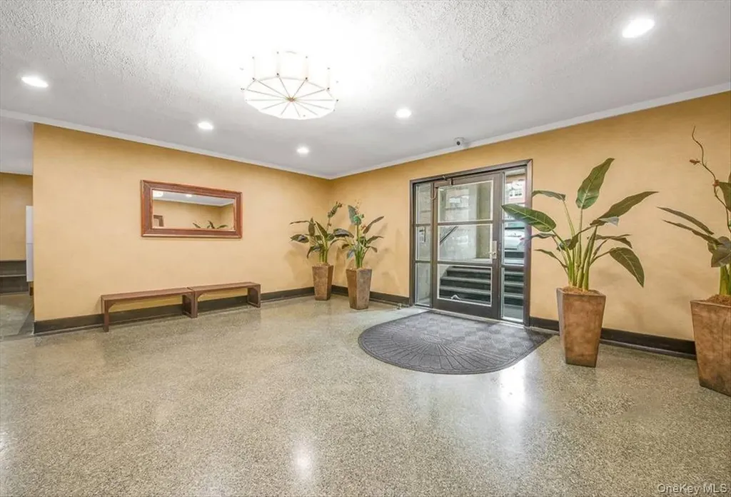 102-12 65th Avenue Forest Hills NY 11375