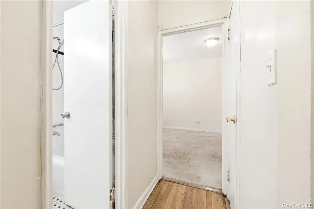 102-12 65th Avenue Forest Hills NY 11375