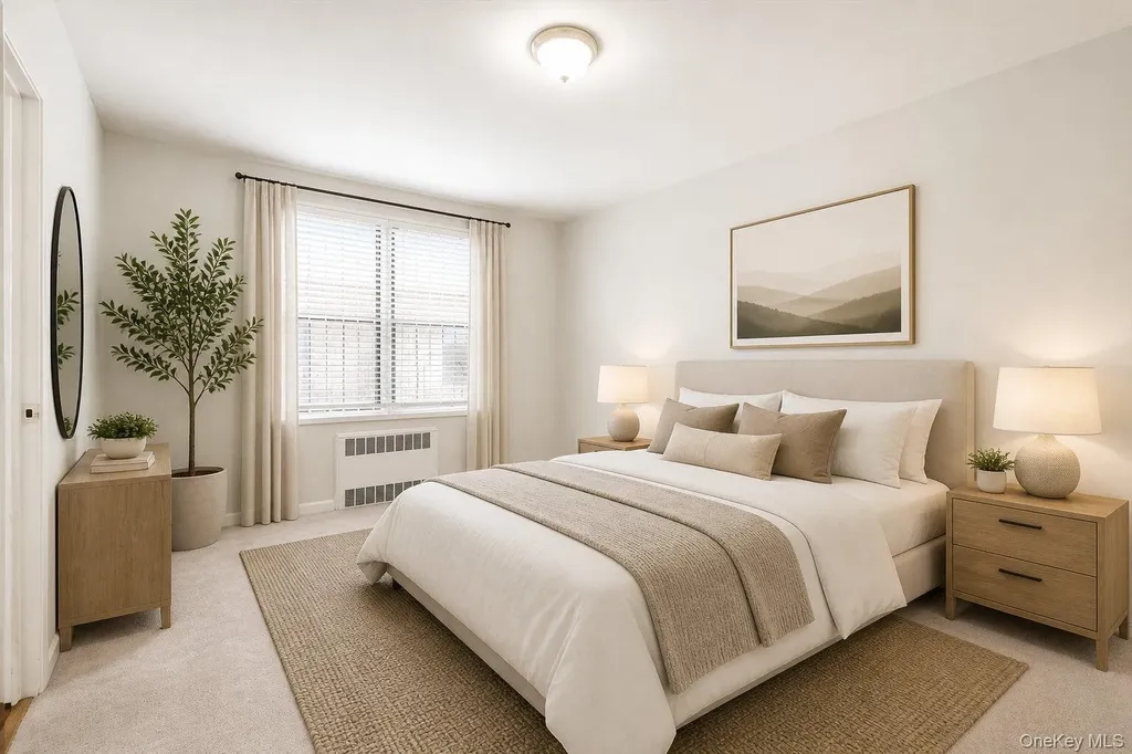 102-12 65th Avenue Forest Hills NY 11375