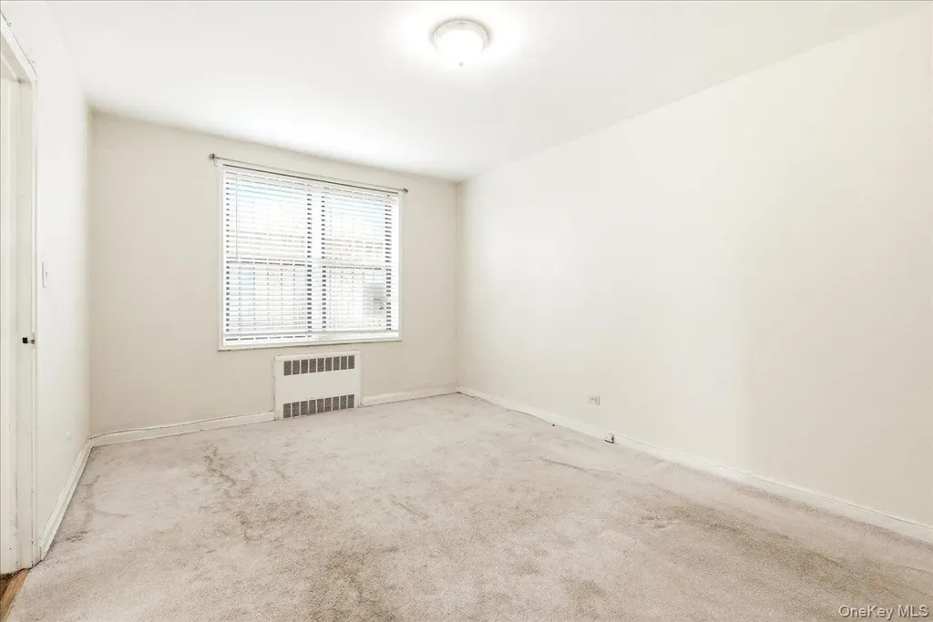 102-12 65th Avenue Forest Hills NY 11375