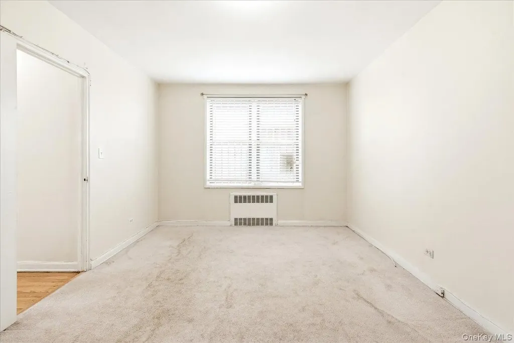 102-12 65th Avenue Forest Hills NY 11375