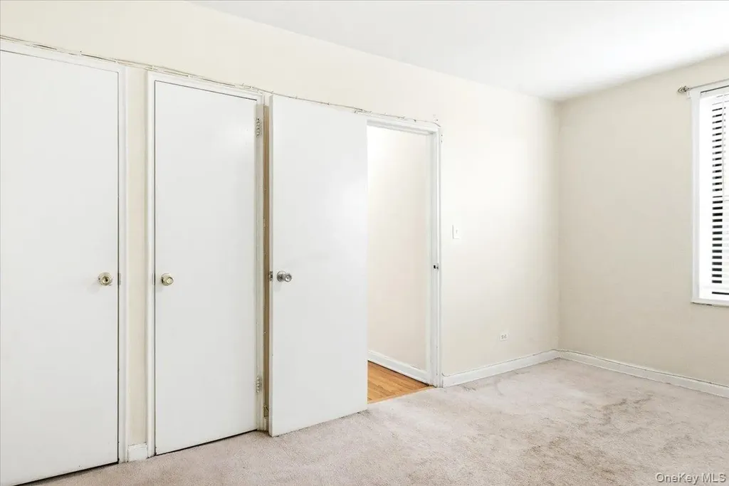 102-12 65th Avenue Forest Hills NY 11375