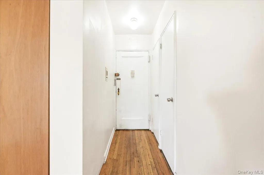 102-12 65th Avenue Forest Hills NY 11375