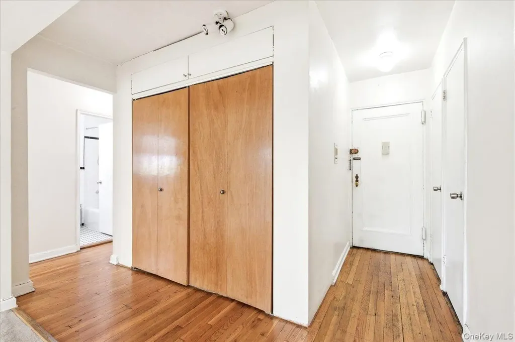 102-12 65th Avenue Forest Hills NY 11375