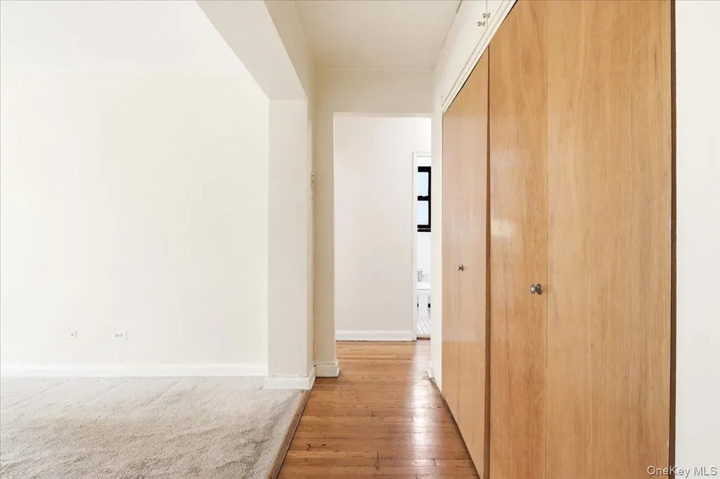 102-12 65th Avenue Forest Hills NY 11375