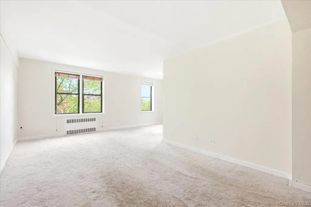 102-12 65th Avenue Forest Hills NY 11375