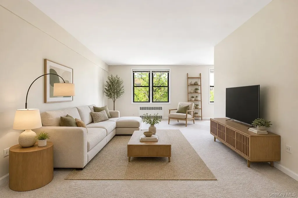 102-12 65th Avenue Forest Hills NY 11375
