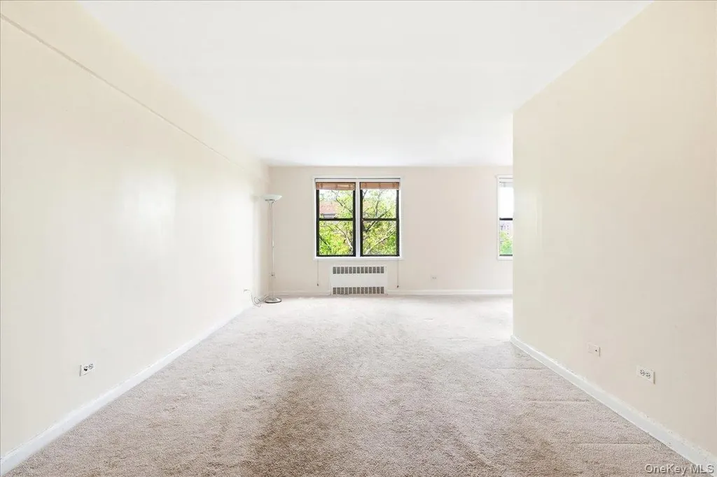 102-12 65th Avenue Forest Hills NY 11375