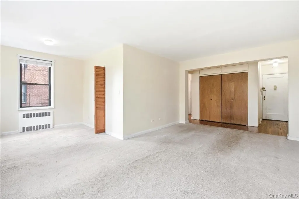 102-12 65th Avenue Forest Hills NY 11375