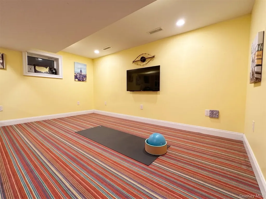5 Eaton Lane Scarsdale NY 10583
