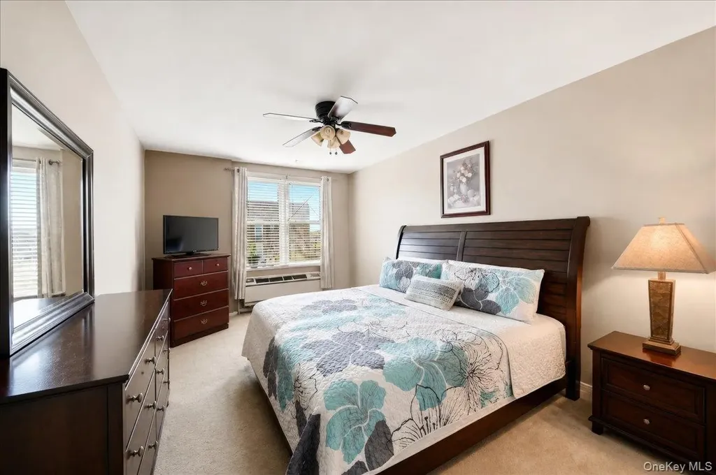 333 Bronx River Road Yonkers NY 10704