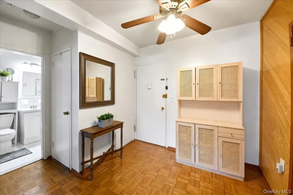 333 Bronx River Road Yonkers NY 10704