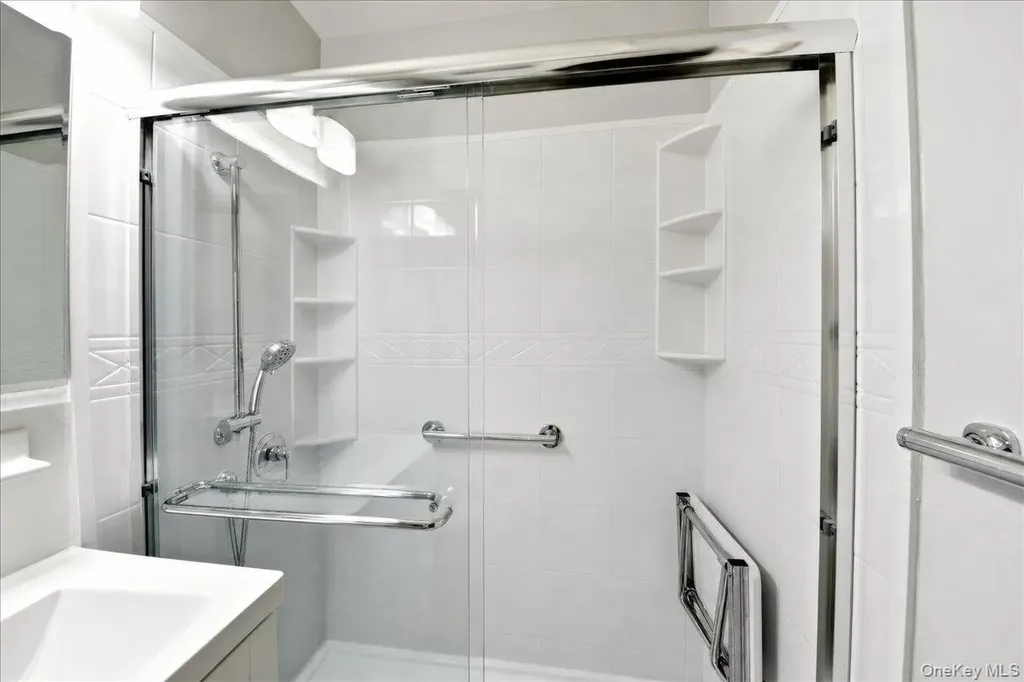 333 Bronx River Road Yonkers NY 10704