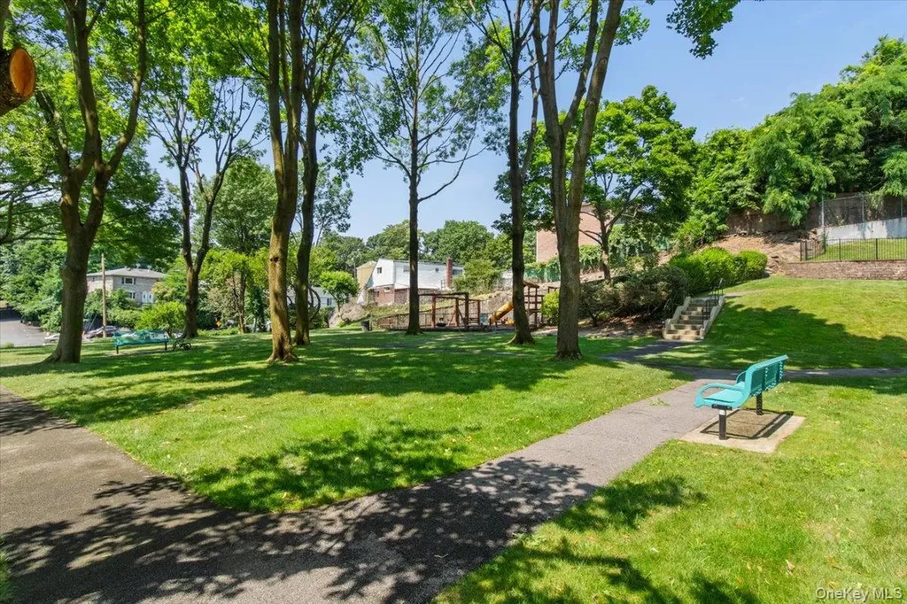 333 Bronx River Road Yonkers NY 10704