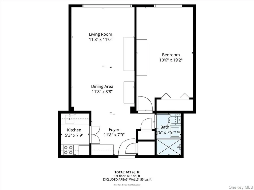 333 Bronx River Road Yonkers NY 10704