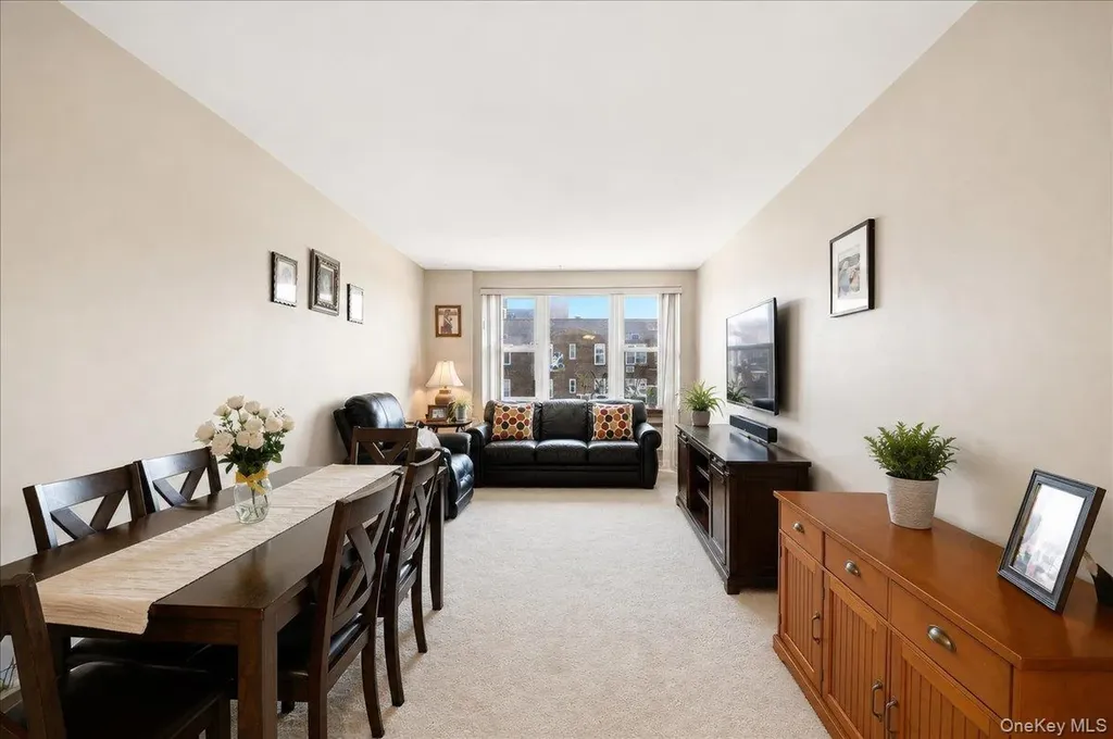 333 Bronx River Road Yonkers NY 10704