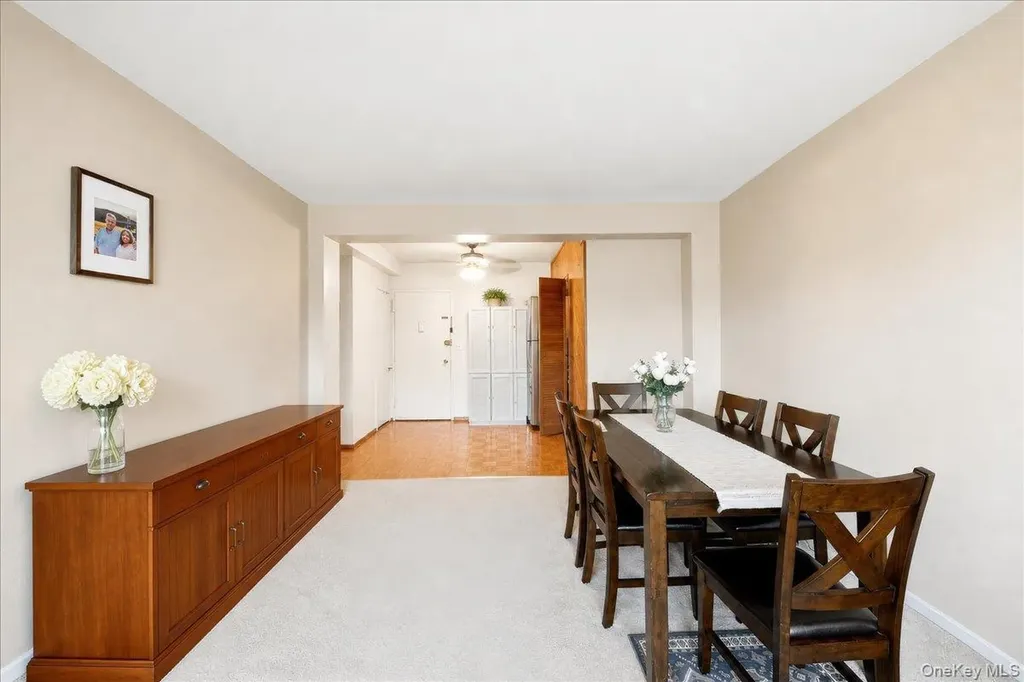 333 Bronx River Road Yonkers NY 10704