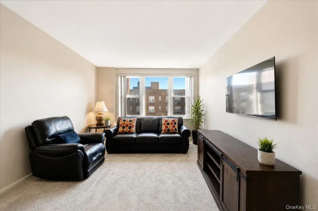 333 Bronx River Road Yonkers NY 10704