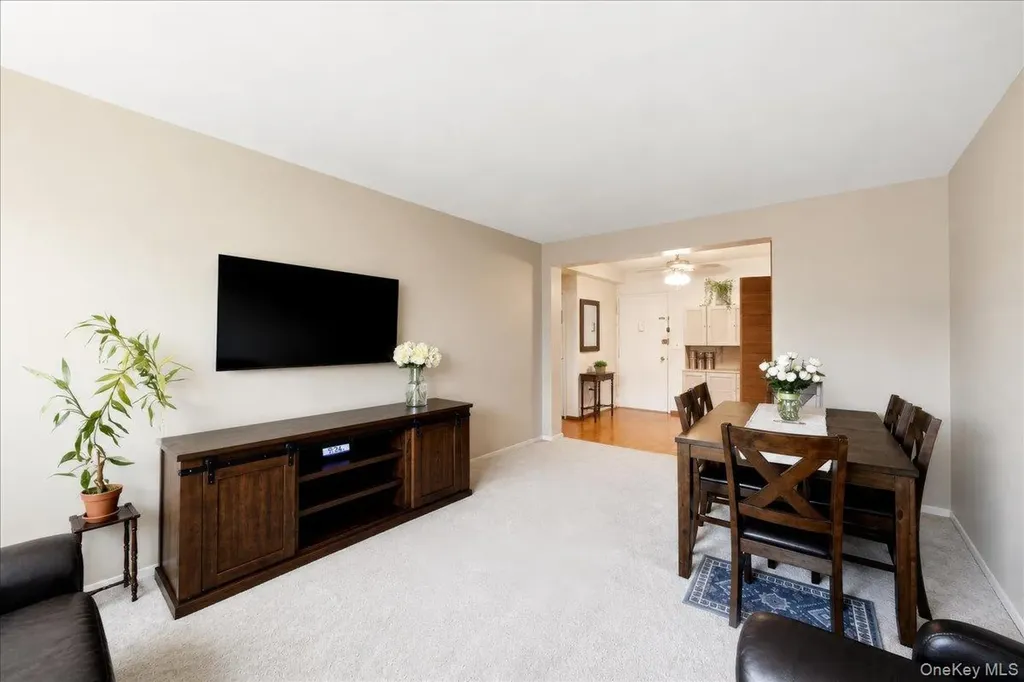 333 Bronx River Road Yonkers NY 10704