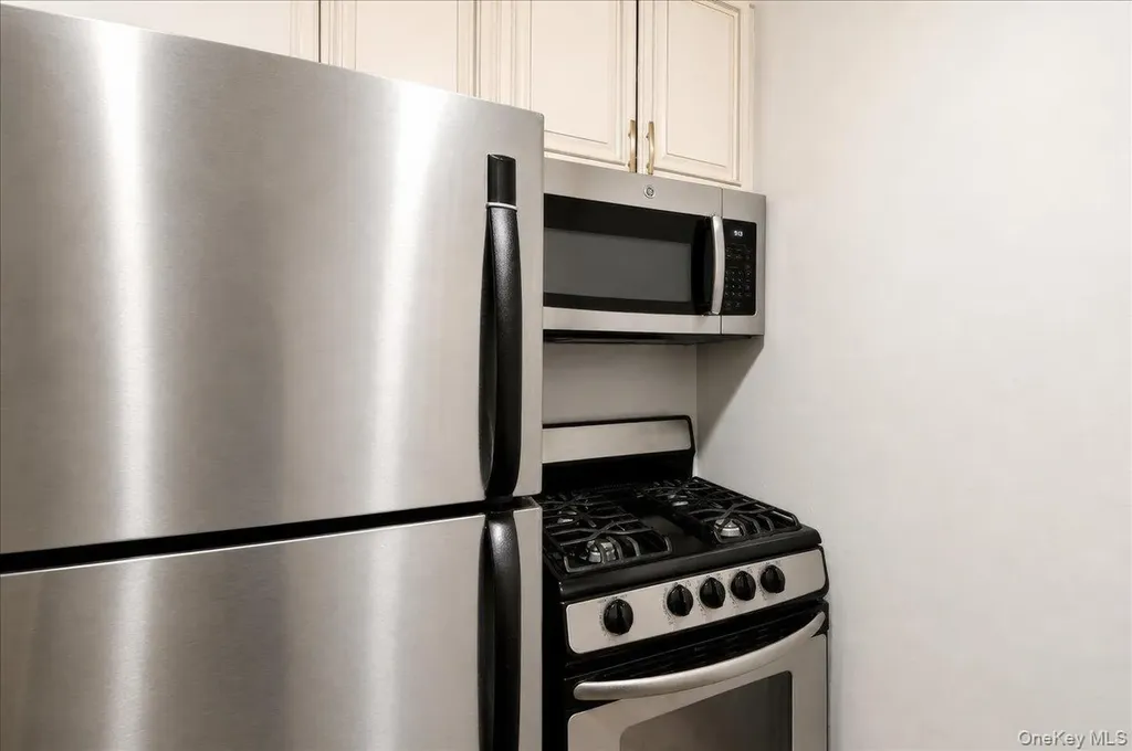 333 Bronx River Road Yonkers NY 10704