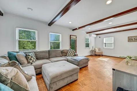 45 Highland Avenue Eastchester NY 10709