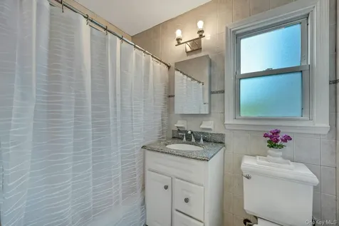 45 Highland Avenue Eastchester NY 10709