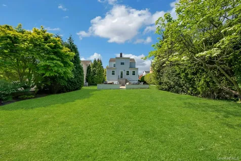 45 Highland Avenue Eastchester NY 10709