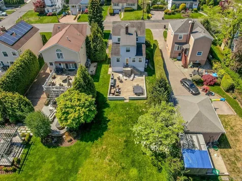 45 Highland Avenue Eastchester NY 10709