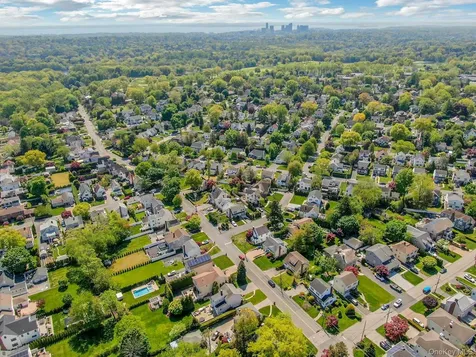 45 Highland Avenue Eastchester NY 10709