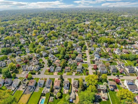 45 Highland Avenue Eastchester NY 10709