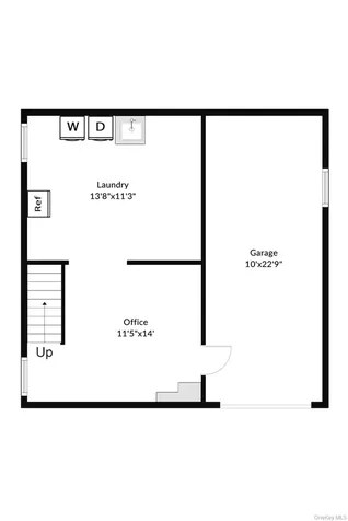 45 Highland Avenue Eastchester NY 10709