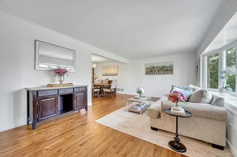 45 Highland Avenue Eastchester NY 10709