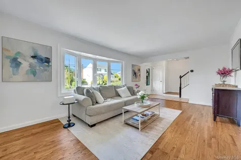 45 Highland Avenue Eastchester NY 10709