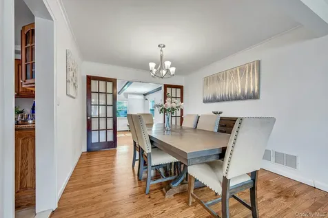 45 Highland Avenue Eastchester NY 10709