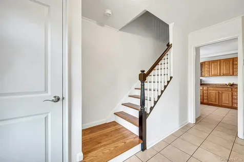 45 Highland Avenue Eastchester NY 10709