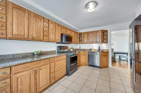 45 Highland Avenue Eastchester NY 10709