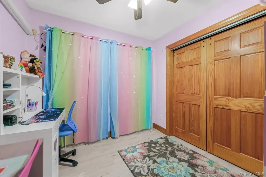 24 Sabre Drive Selden NY 11784