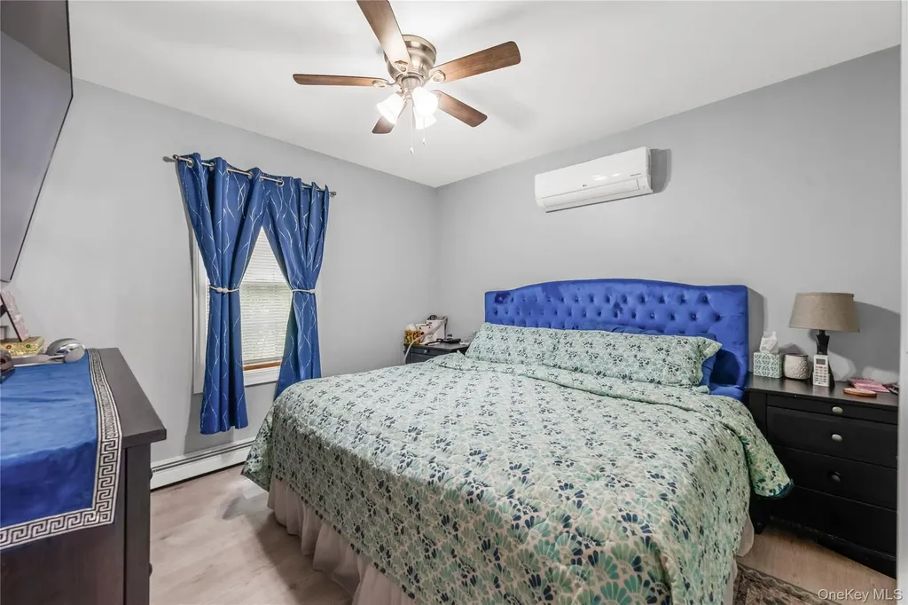 24 Sabre Drive Selden NY 11784