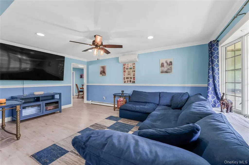 24 Sabre Drive Selden NY 11784