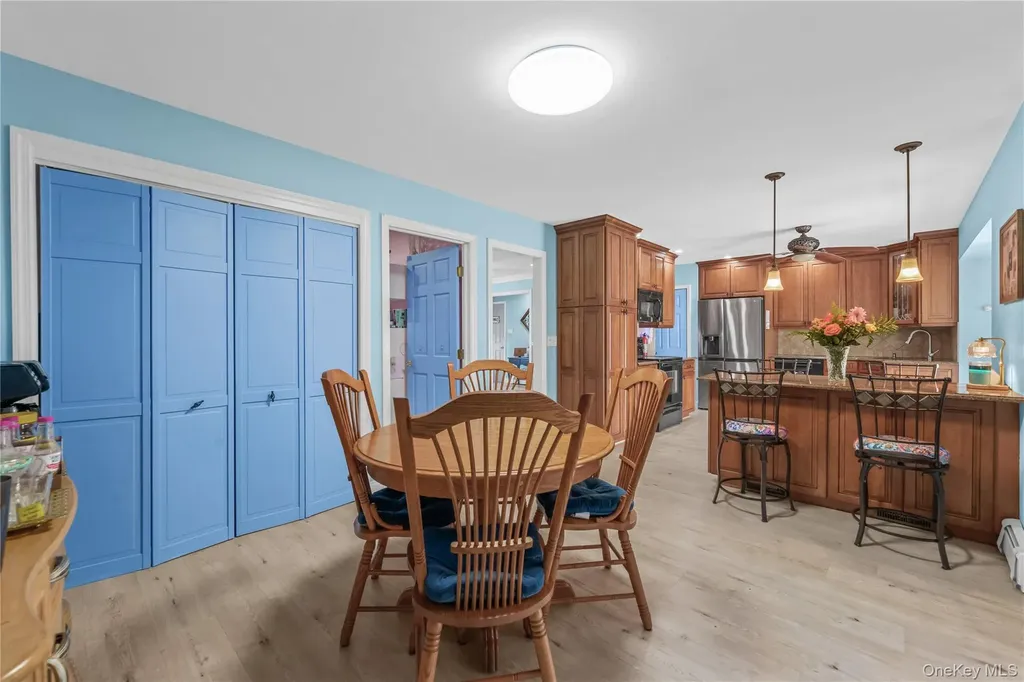 24 Sabre Drive Selden NY 11784