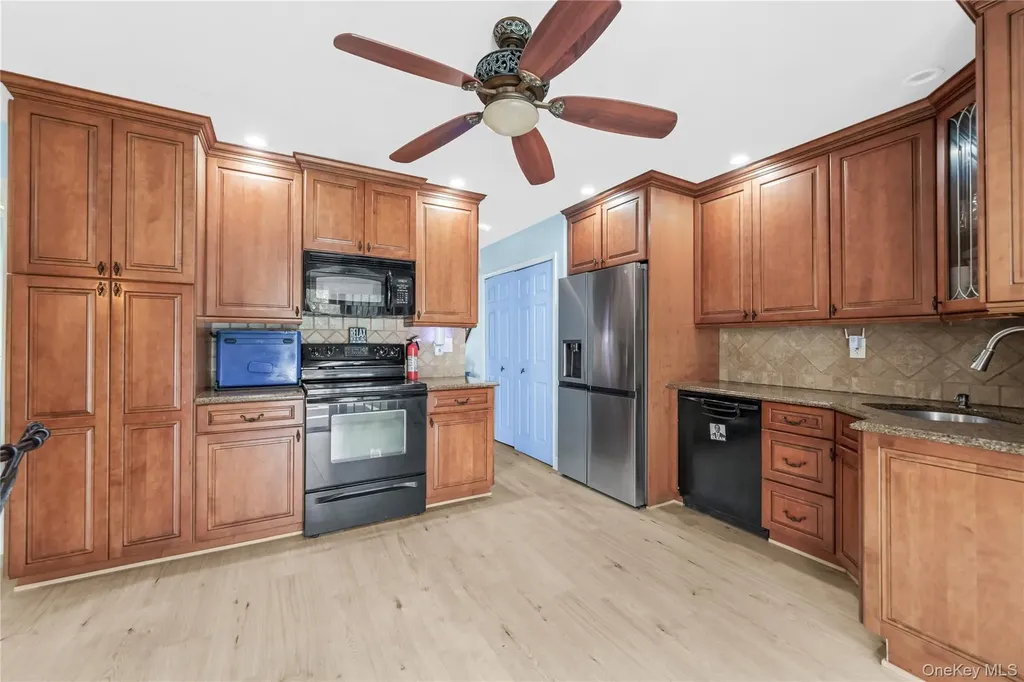 24 Sabre Drive Selden NY 11784