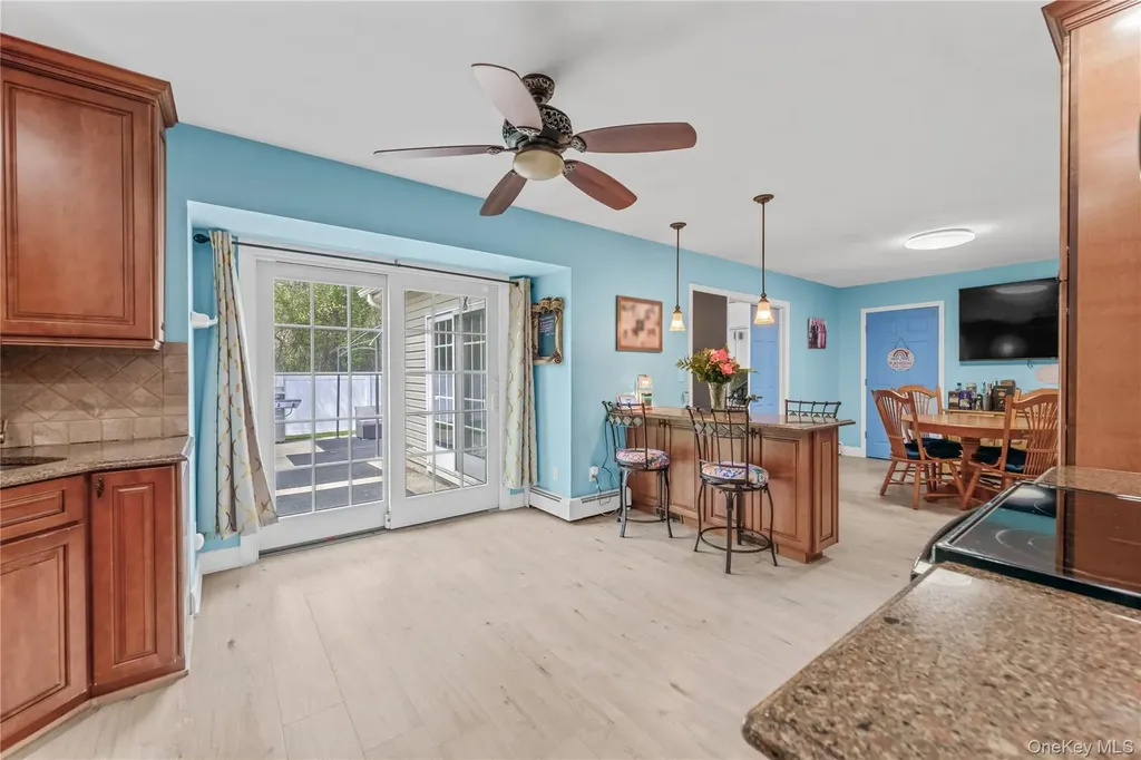 24 Sabre Drive Selden NY 11784