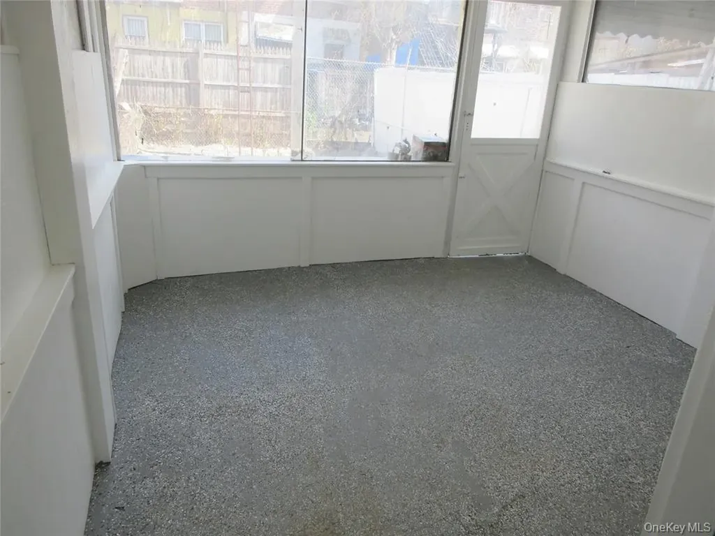 949 E 213th Street Bronx NY 10469