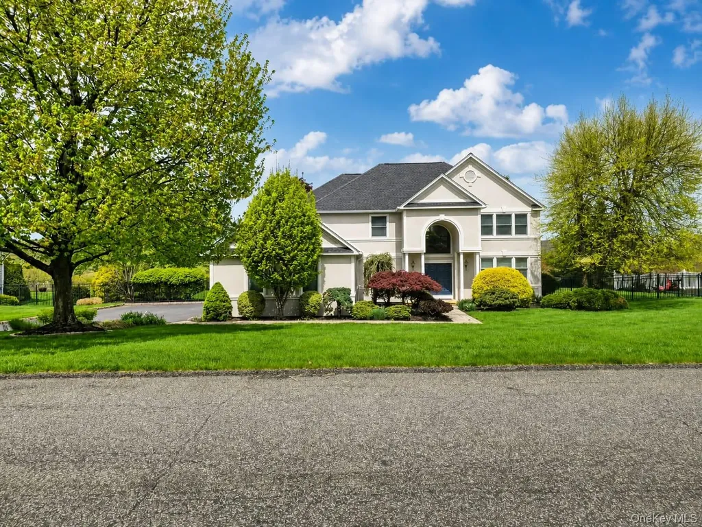 54 Wilderness Drive Stony Point NY 10980